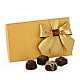 Delicious Box of Chocolates – Flower Parade, Mississauga ON