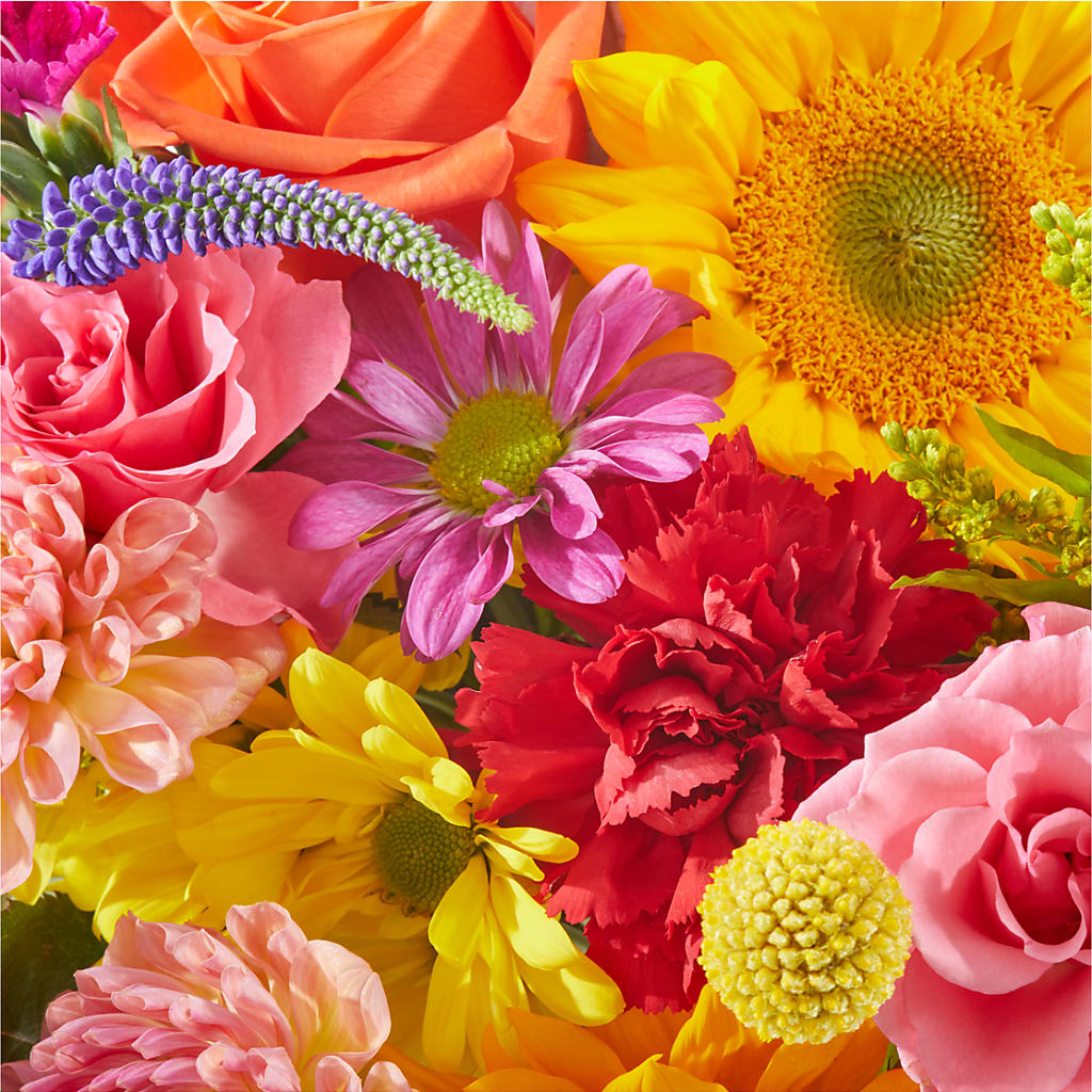 You're Invited - A Florist Original – Flower Parade, Mississauga ON