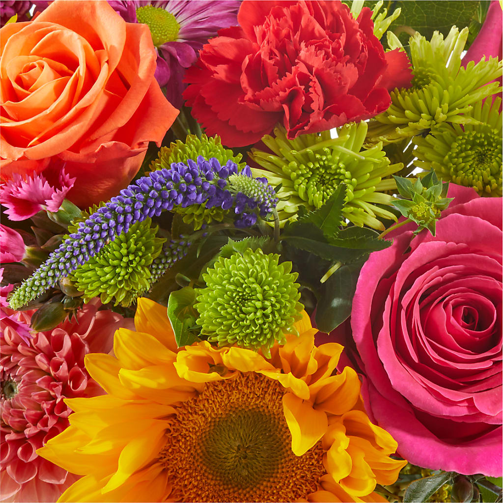 You're Invited - A Florist Original – Flower Parade, Mississauga ON