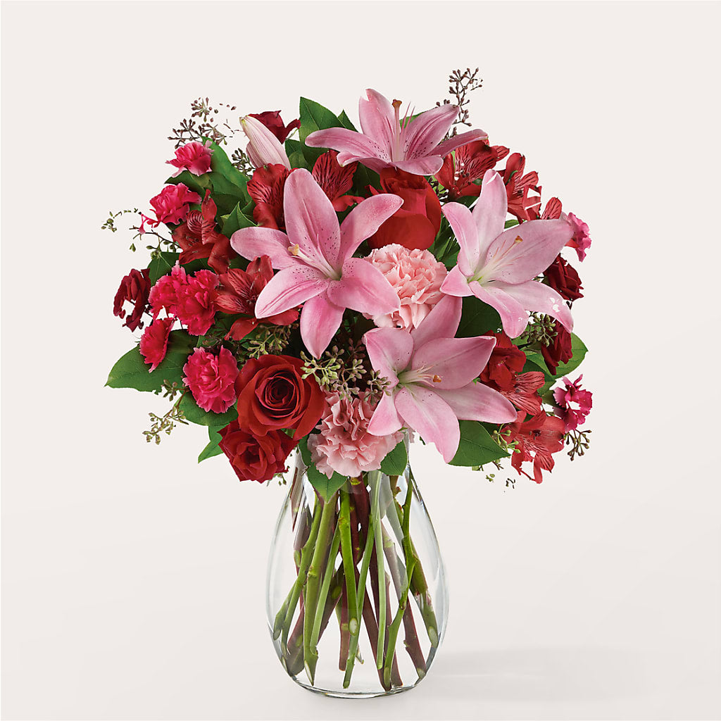 Butterflies Bouquet – Flower Parade, Mississauga ON