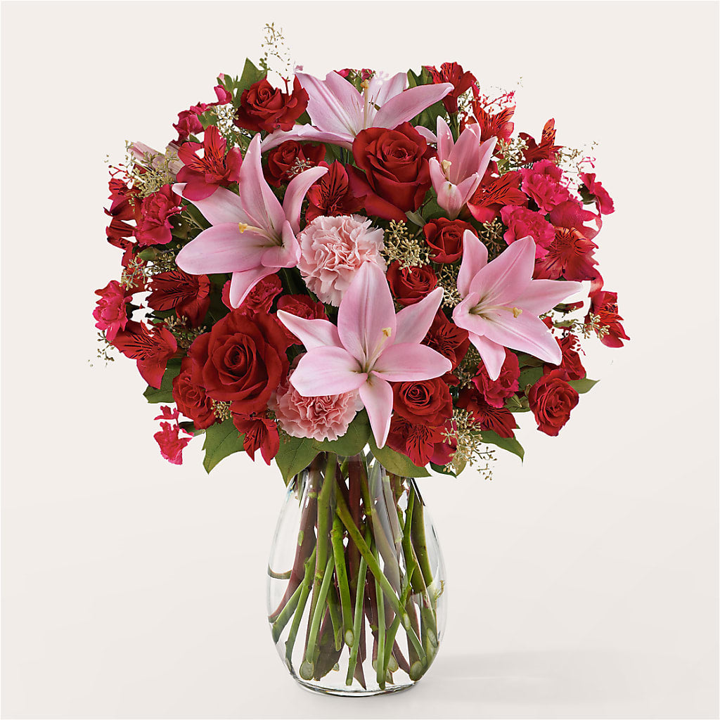 Butterflies Bouquet – Flower Parade, Mississauga ON