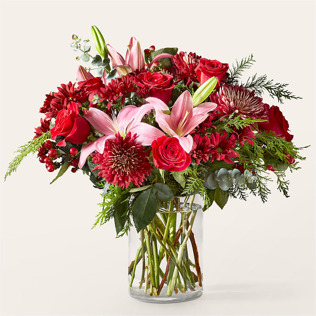 Sugar Cookie Bouquet – Flower Parade, Mississauga ON