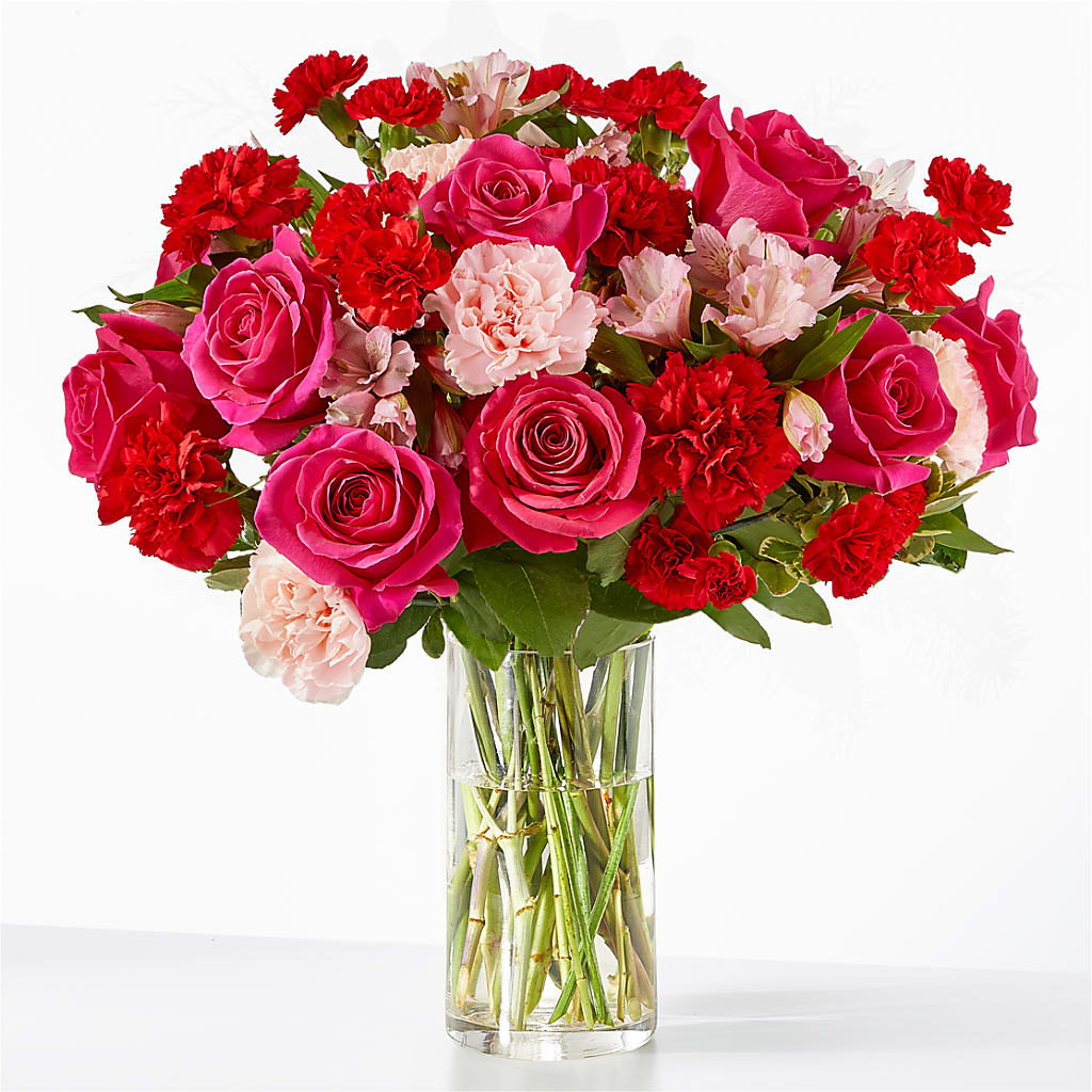 You're Precious Bouquet – Flower Parade, Mississauga ON