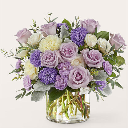 Stardust Bouquet –  Flower Parade, Mississauga ON