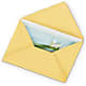 Greeting Cards –  Flower Parade, Mississauga ON