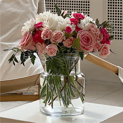 Sweet Surprises® Bouquet –  Flower Parade, Mississauga ON