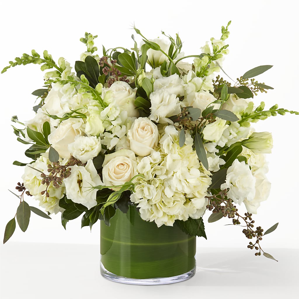 The Gallery –  Flower Parade, Mississauga ON