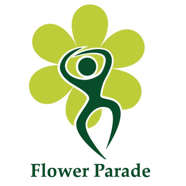 Flower Parade